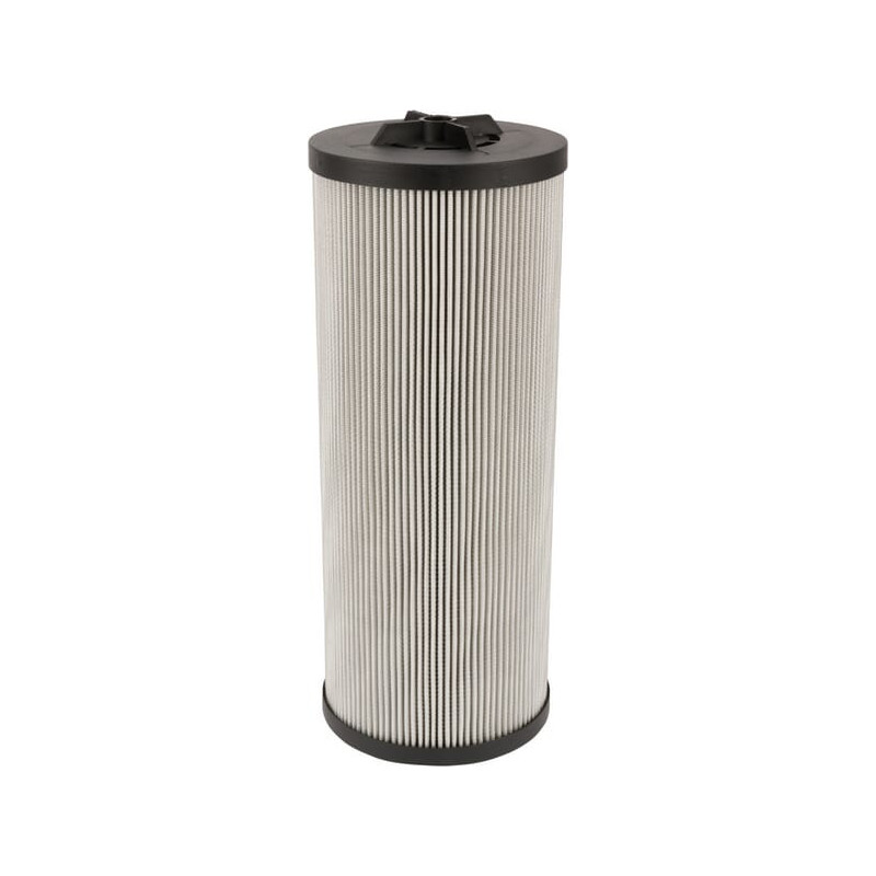Filtr oleju hydraulicznego  HiFi SH52418 - dilagro.pl - 1