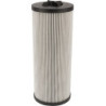 Filtr oleju hydraulicznego  HiFi SH52418 - dilagro.pl - 1