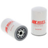 Filtr oleju hydraulicznego  HiFi SH55155 - dilagro.pl - 1