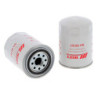 Filtr oleju hydraulicznego  HiFi SH56107 - dilagro.pl - 1