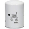 Filtr oleju hydraulicznego  HiFi SH56253 - dilagro.pl - 1