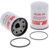 Filtr oleju hydraulicznego  HiFi SH56756 - dilagro.pl - 1