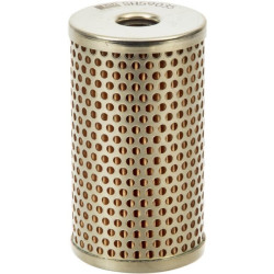 Filtr oleju hydraulicznego  HiFi SH59035 - dilagro.pl - 1