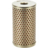 Filtr oleju hydraulicznego  HiFi SH59035 - dilagro.pl - 1