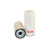 Filtr oleju hydraulicznego  HiFi SH60019 - dilagro.pl - 1