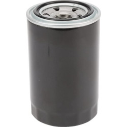 Filtr oleju hydraulicznego  HiFi SH60022 - dilagro.pl - 1