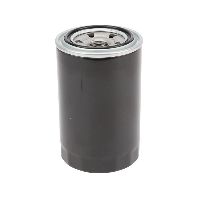 Filtr oleju hydraulicznego  HiFi SH60022 - dilagro.pl - 1