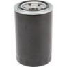Filtr oleju hydraulicznego  HiFi SH60022 - dilagro.pl - 1