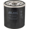 Filtr oleju hydraulicznego  HiFi SH60028 - dilagro.pl - 1