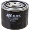 Filtr oleju hydraulicznego  HiFi SH60033 - dilagro.pl - 1