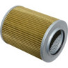 Filtr oleju hydraulicznego  HiFi SH60241 - dilagro.pl - 1
