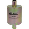 Filtr oleju hydraulicznego  HiFi SH60279 - dilagro.pl - 1