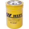Filtr oleju hydraulicznego  HiFi SH60367 - dilagro.pl - 1