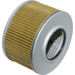 Filtr oleju hydraulicznego  HiFi SH60397 - dilagro.pl - 1