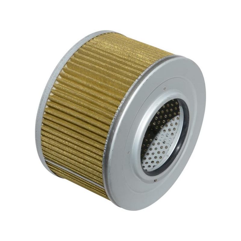 Filtr oleju hydraulicznego  HiFi SH60397 - dilagro.pl - 1