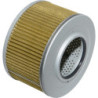 Filtr oleju hydraulicznego  HiFi SH60397 - dilagro.pl - 1