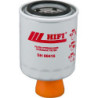 Filtr oleju hydraulicznego  HiFi SH60416 - dilagro.pl - 1