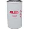Filtr oleju hydraulicznego  HiFi SH60628 - dilagro.pl - 1