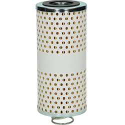 Filtr oleju hydraulicznego  HiFi SH61421 - dilagro.pl - 1