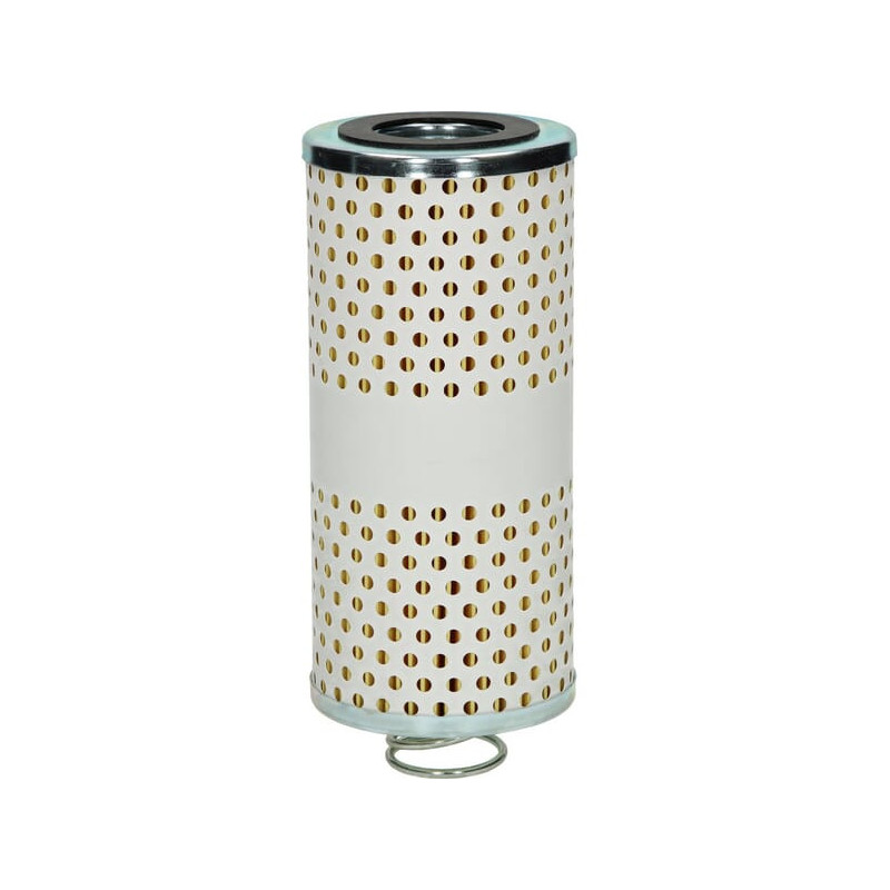 Filtr oleju hydraulicznego  HiFi SH61421 - dilagro.pl - 1