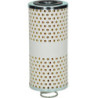 Filtr oleju hydraulicznego  HiFi SH61421 - dilagro.pl - 1
