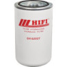 Filtr oleju hydraulicznego  HiFi SH62027 - dilagro.pl - 1