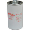Filtr oleju hydraulicznego  HiFi SH62071 - dilagro.pl - 1