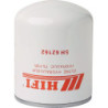 Filtr oleju hydraulicznego  HiFi SH62162 - dilagro.pl - 1