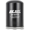 Filtr oleju hydraulicznego  HiFi SH62172 - dilagro.pl - 1