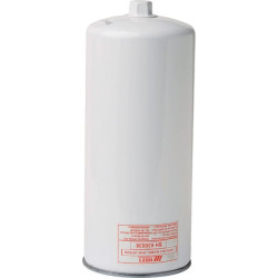 Filtr oleju hydraulicznego  HiFi SH630036 - dilagro.pl - 1