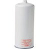 Filtr oleju hydraulicznego  HiFi SH630036 - dilagro.pl - 1
