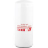Filtr oleju hydraulicznego  HiFi SH63015 - dilagro.pl - 1