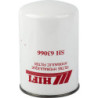Filtr oleju hydraulicznego  HiFi SH63066 - dilagro.pl - 1