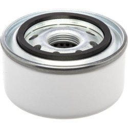 Filtr oleju hydraulicznego  HiFi SH63227 - dilagro.pl - 1