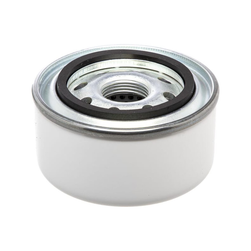 Filtr oleju hydraulicznego  HiFi SH63227 - dilagro.pl - 1