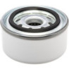 Filtr oleju hydraulicznego  HiFi SH63227 - dilagro.pl - 1