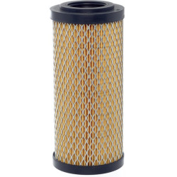 Filtr oleju hydraulicznego  HiFi SH63236 - dilagro.pl - 1