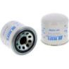 Filtr oleju hydraulicznego  HiFi SH63690 - dilagro.pl - 1