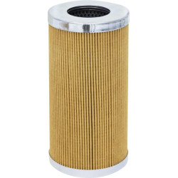 Filtr oleju hydraulicznego  HiFi SH64215 - dilagro.pl - 1