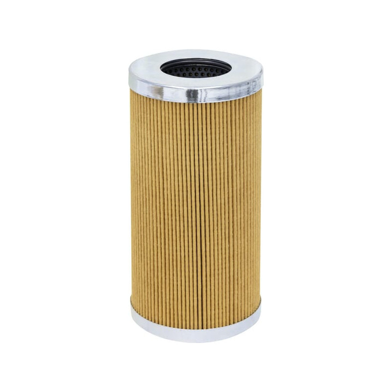 Filtr oleju hydraulicznego  HiFi SH64215 - dilagro.pl - 1