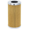 Filtr oleju hydraulicznego  HiFi SH64215 - dilagro.pl - 1