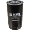 Filtr oleju hydraulicznego  HiFi SH66054 - dilagro.pl - 1
