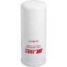 Filtr oleju hydraulicznego  HiFi SH66143 - dilagro.pl - 1