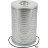 Filtr oleju hydraulicznego  HiFi SH66198 - dilagro.pl - 1