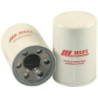 Filtr oleju hydraulicznego  HiFi SH66218 - dilagro.pl - 1
