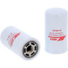 Filtr oleju hydraulicznego  HiFi SH66235 - dilagro.pl - 1