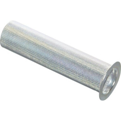 Filtr oleju hydraulicznego  HiFi SH66242 - dilagro.pl - 1