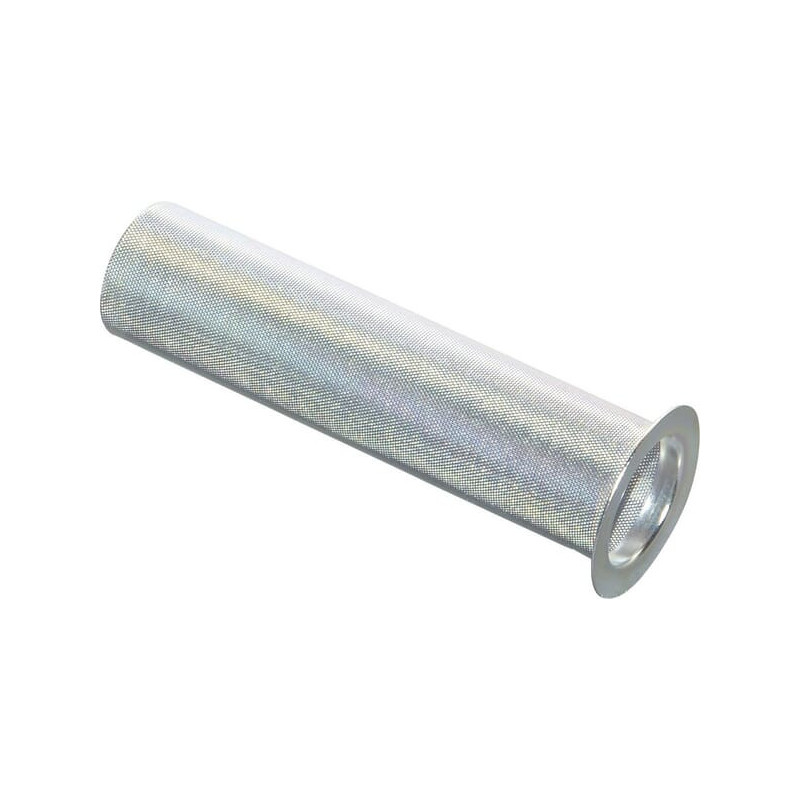 Filtr oleju hydraulicznego  HiFi SH66242 - dilagro.pl - 1