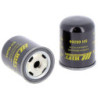 Filtr oleju hydraulicznego  HiFi SH66284 - dilagro.pl - 1
