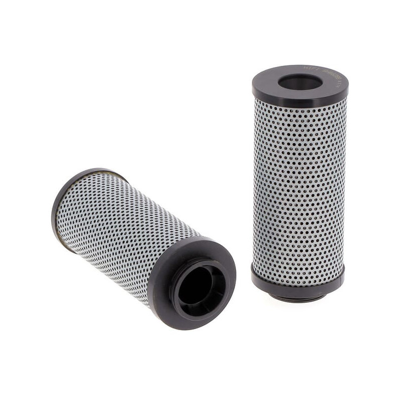 Filtr oleju hydraulicznego  HiFi SH66288 - dilagro.pl - 1